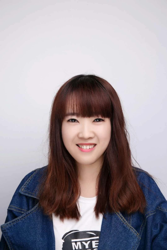 缘分的第一张照片--梅州相亲服务中心