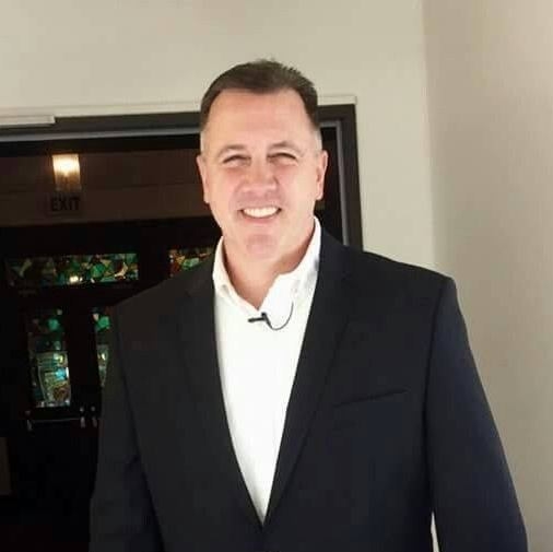 durham12的第一张照片--梅州相亲服务中心