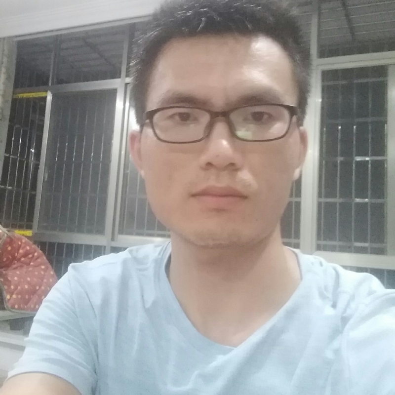 zhang的第一张照片--梅州相亲服务中心