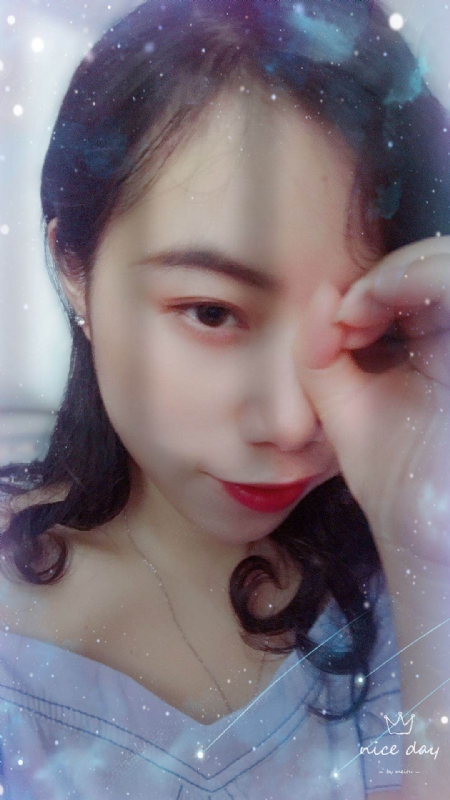 小兰的第三张照片--梅州相亲服务中心