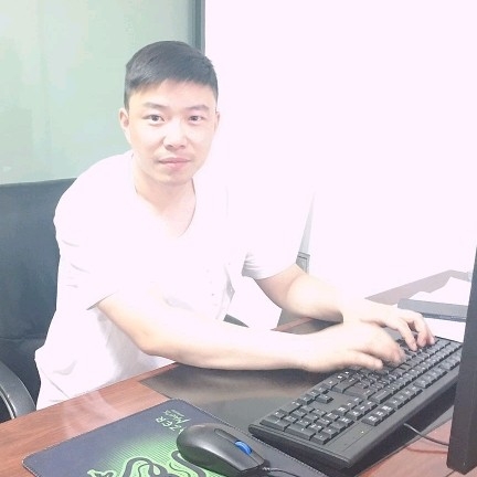 穿越的第二张照片--梅州相亲服务中心