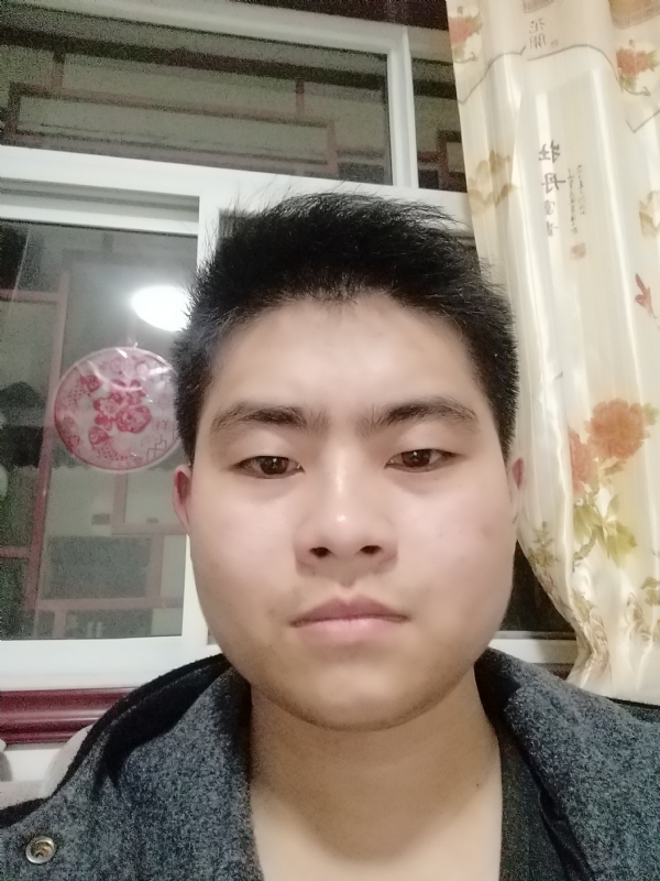 双二的第一张照片--梅州相亲服务中心