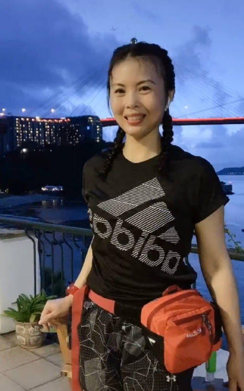 不變的心的第一张照片--梅州相亲服务中心