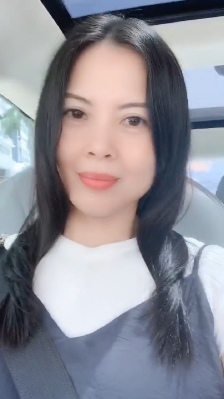 不變的心的第二张照片--梅州相亲服务中心