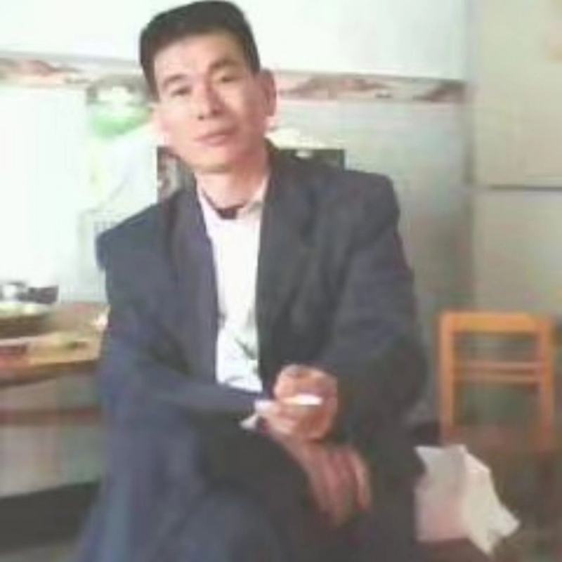 阳光照耀的第一张照片--梅州相亲服务中心