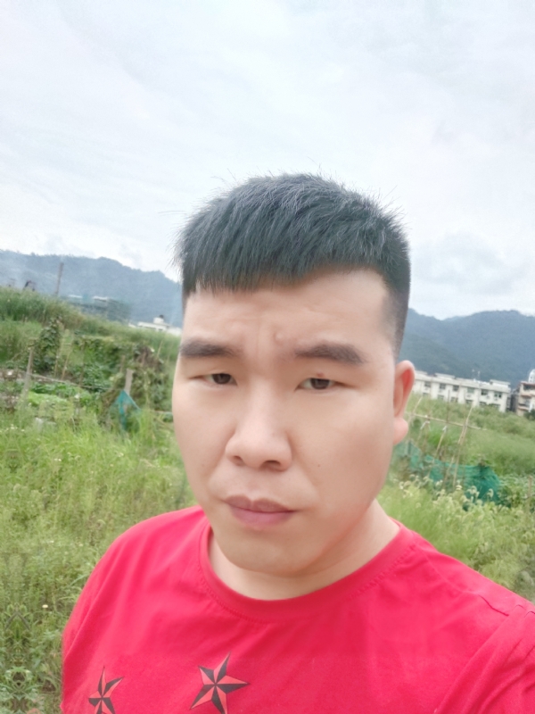 情火的第一张照片--梅州相亲服务中心