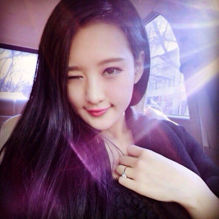 suy的第一张照片--梅州相亲服务中心