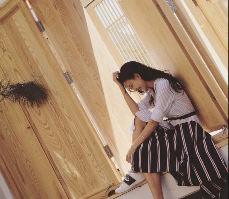 suya的第一张照片--梅州相亲服务中心