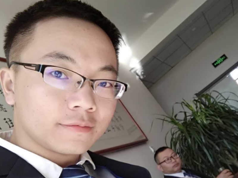 94ever的第二张照片--梅州相亲服务中心