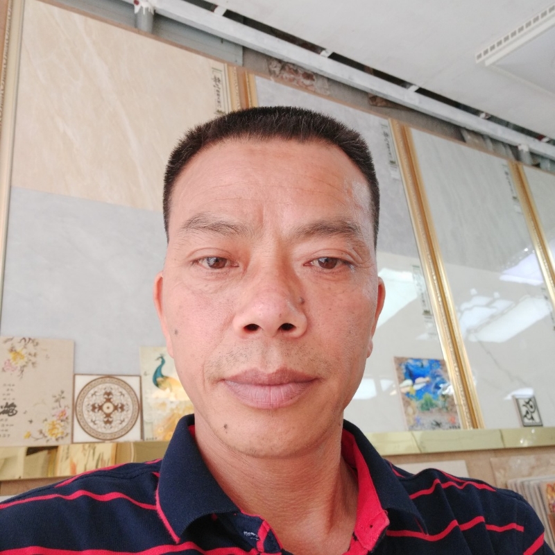 老师傅专业装修的第一张照片--梅州相亲服务中心