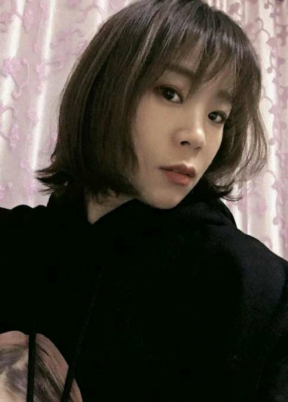 dppsbitch的第一张照片--梅州相亲服务中心