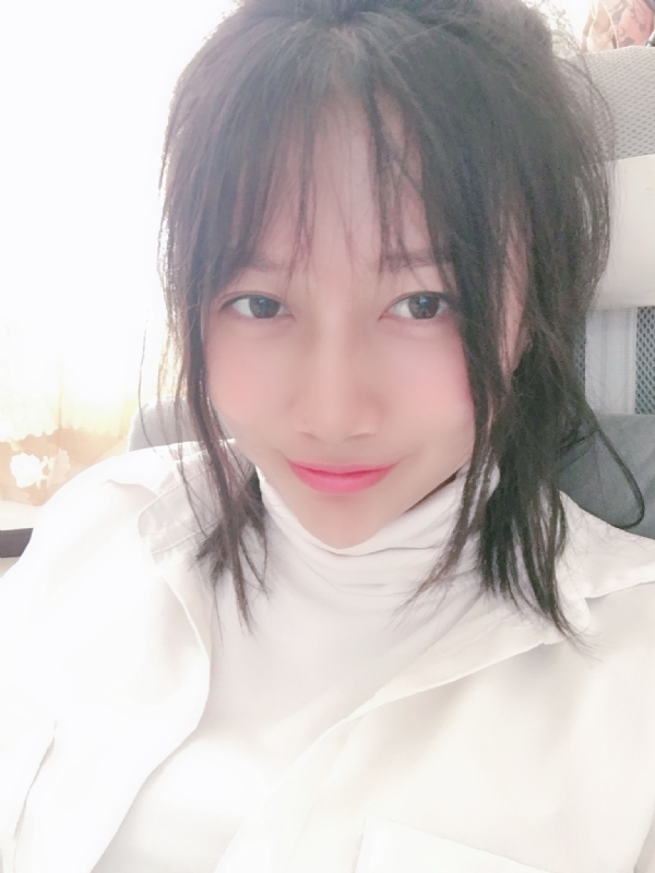 小y的第二张照片--梅州相亲服务中心