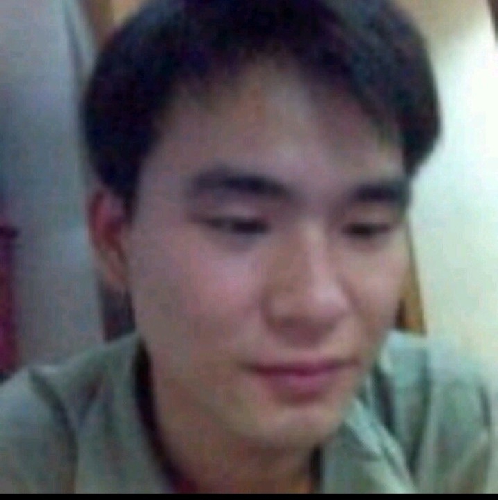 片刻無题的第一张照片--梅州相亲服务中心