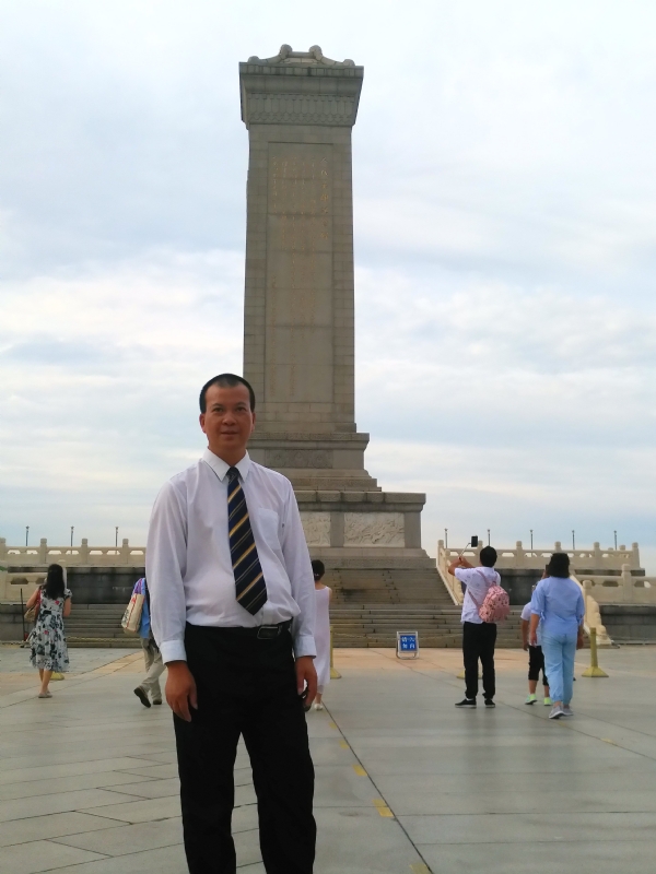 智慧e网！全国一网的第一张照片--梅州相亲服务中心