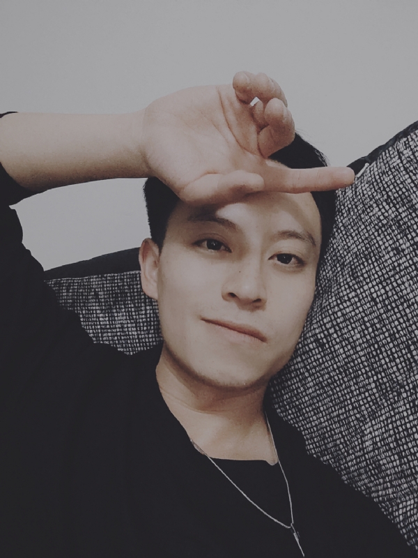 半°的第二张照片--梅州相亲服务中心