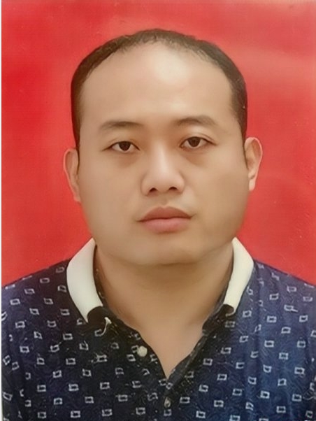 随缘而至的第一张照片--梅州相亲服务中心