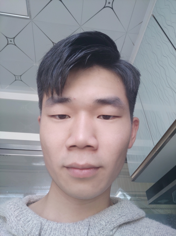 有看上的请加的第一张照片--梅州相亲服务中心