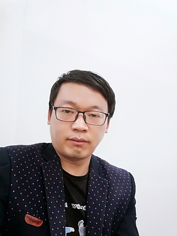 旭的第一张照片--梅州相亲服务中心