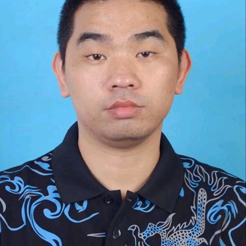 黄益铣的第一张照片--梅州相亲服务中心