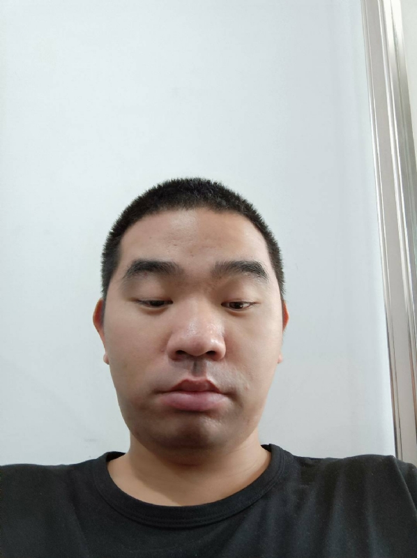 黄益铣的第二张照片--梅州相亲服务中心