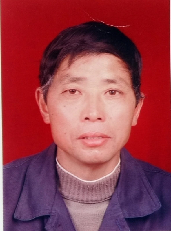 明天更好的第一张照片--梅州相亲服务中心