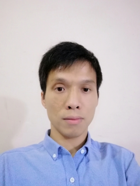 三分之一的第一张照片--梅州相亲服务中心