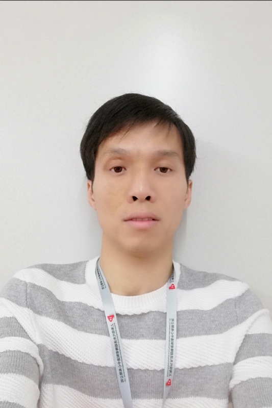 三分之一的第二张照片--梅州相亲服务中心