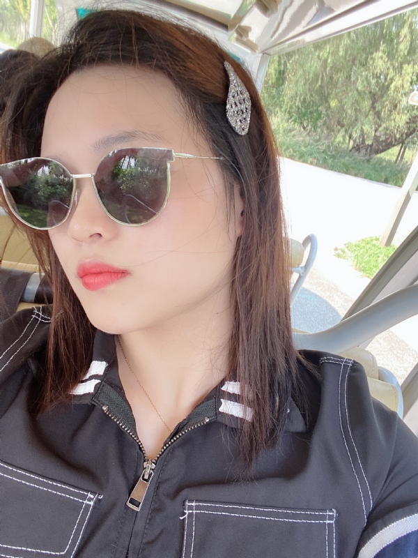 圣诞岛的第一张照片--梅州相亲服务中心