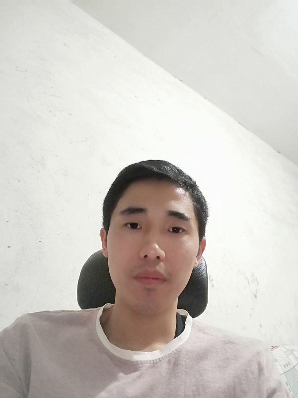 真情难觅的第一张照片--梅州相亲服务中心