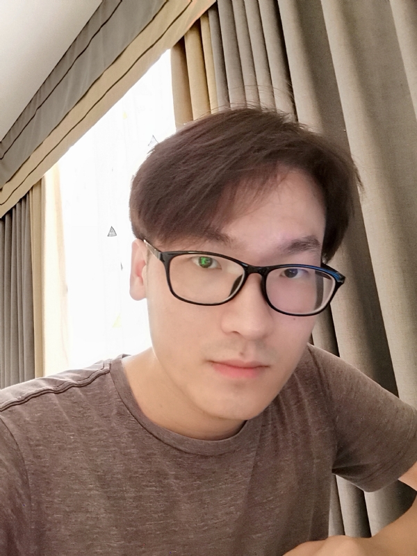 abc的第一张照片--梅州相亲服务中心