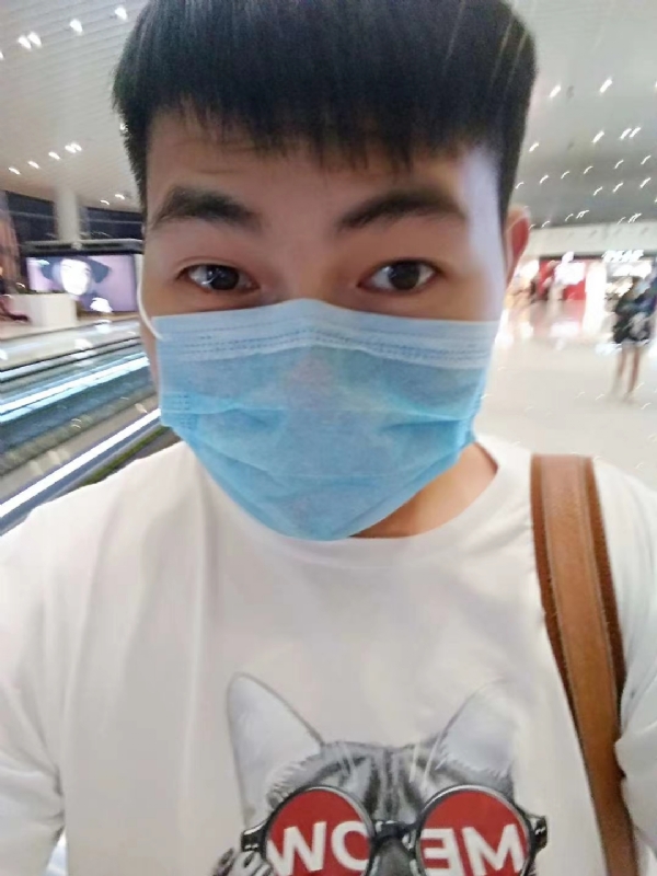 咔咔一顿的第二张照片--梅州相亲服务中心