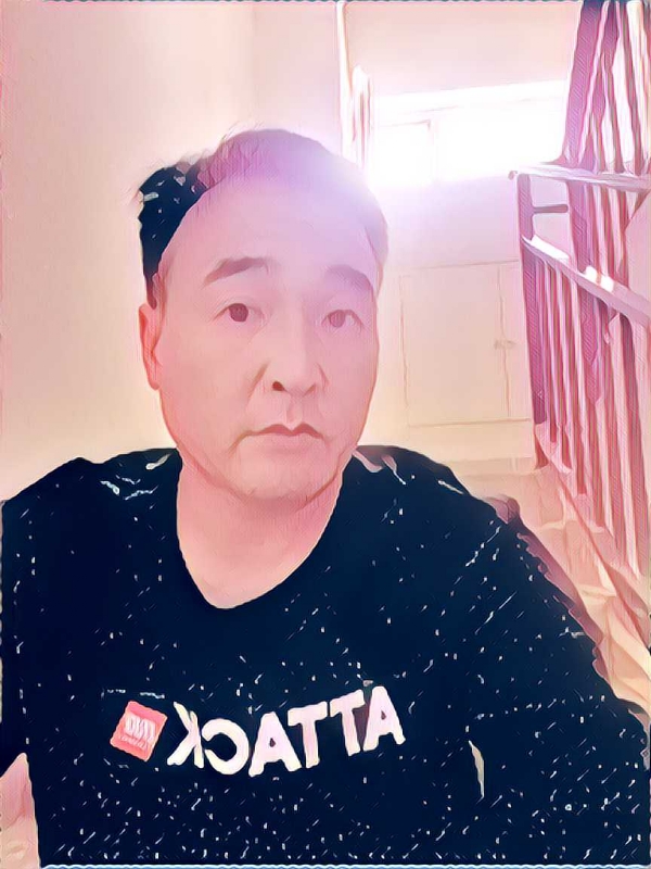 aa的第一张照片--梅州相亲服务中心