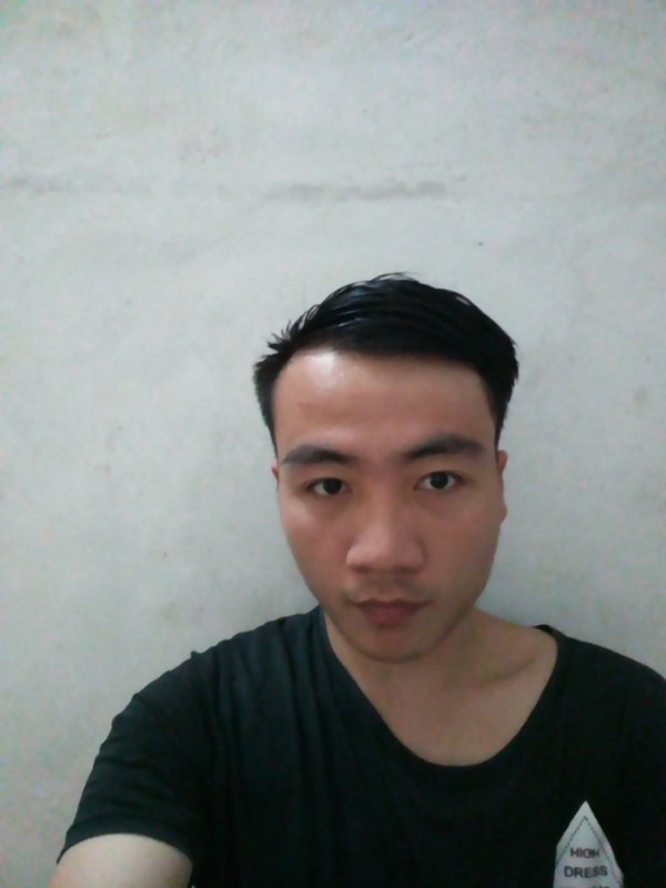 爱你的第一张照片--梅州相亲服务中心