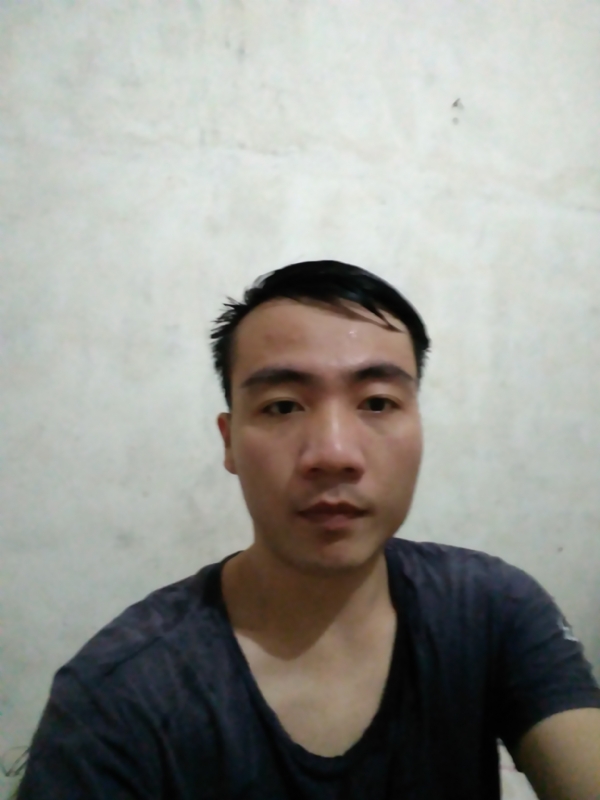 爱你的第二张照片--梅州相亲服务中心