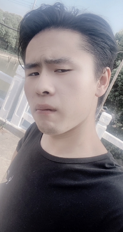 权的第一张照片--梅州相亲服务中心