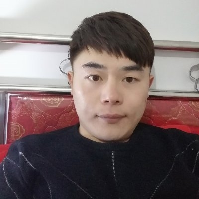 一念永恒的第一张照片--梅州相亲服务中心