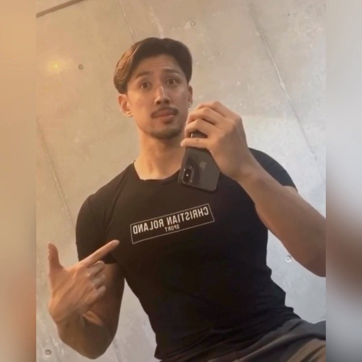 迎风而上的第一张照片--梅州相亲服务中心