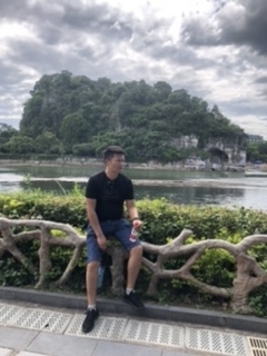 亿亿的第一张照片--梅州相亲服务中心