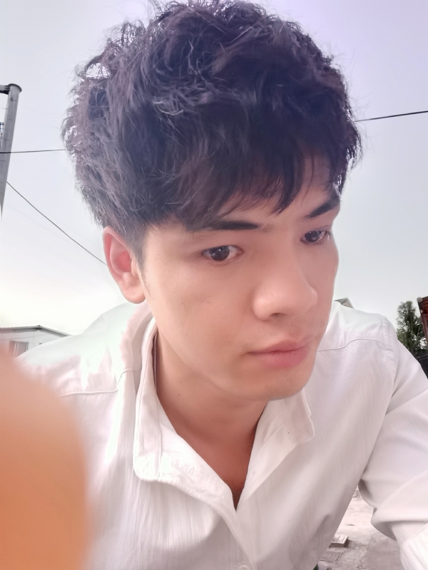 幕后老板的第三张照片--梅州相亲服务中心