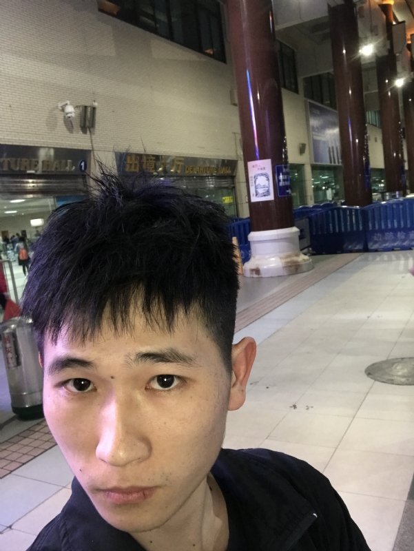 问题的第一张照片--梅州相亲服务中心