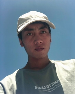 仰望x未来的第二张照片--梅州相亲服务中心