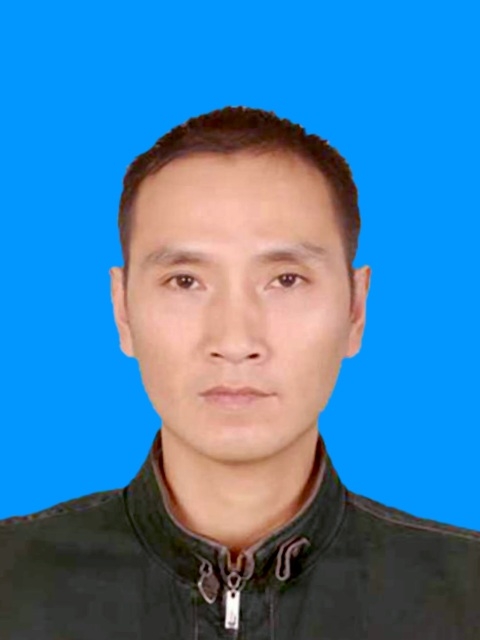 塞外孤灯的第二张照片--梅州相亲服务中心