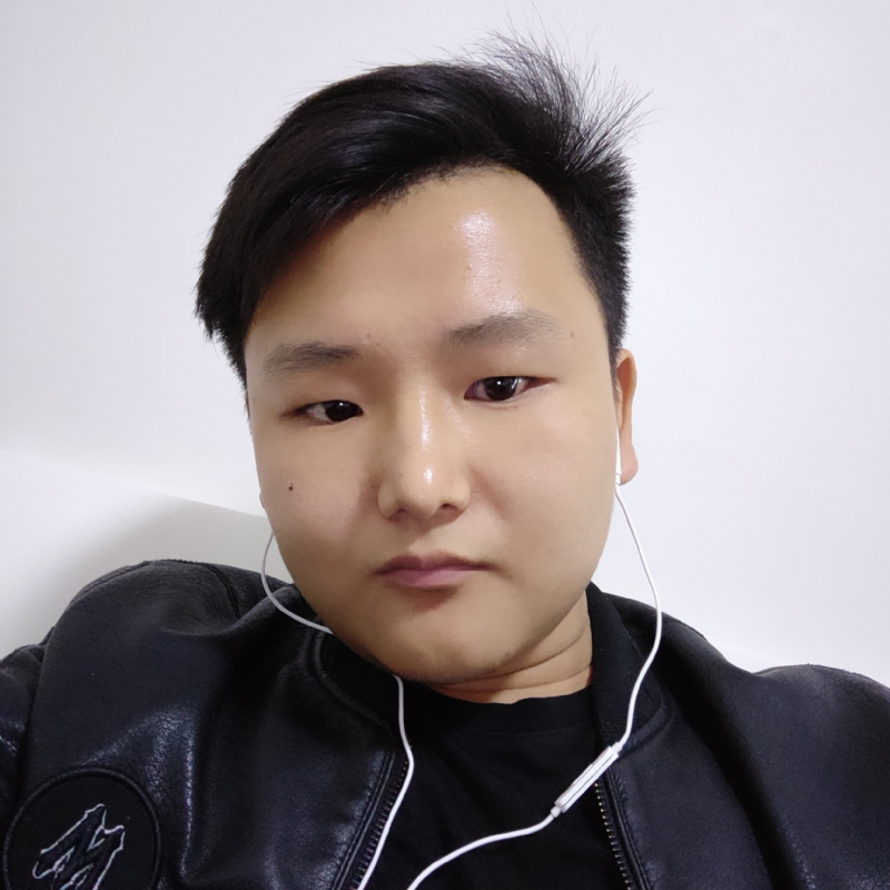 简单点的第二张照片--梅州相亲服务中心