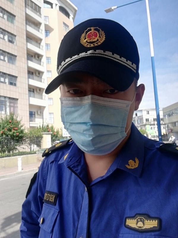 边城浪子的第一张照片--梅州相亲服务中心