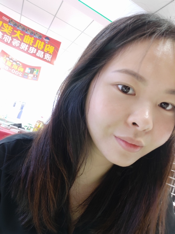 MANI的第二张照片--梅州相亲服务中心