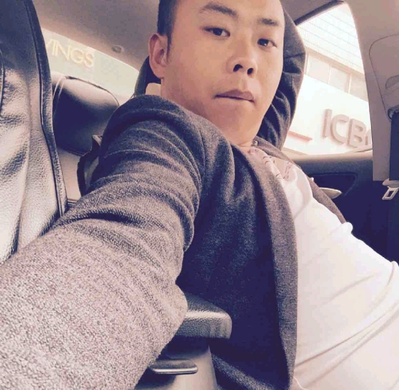 夕颜的第一张照片--梅州相亲服务中心