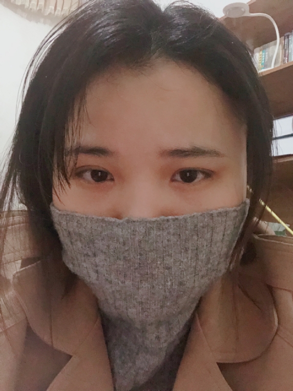 永夜的第一张照片--梅州相亲服务中心