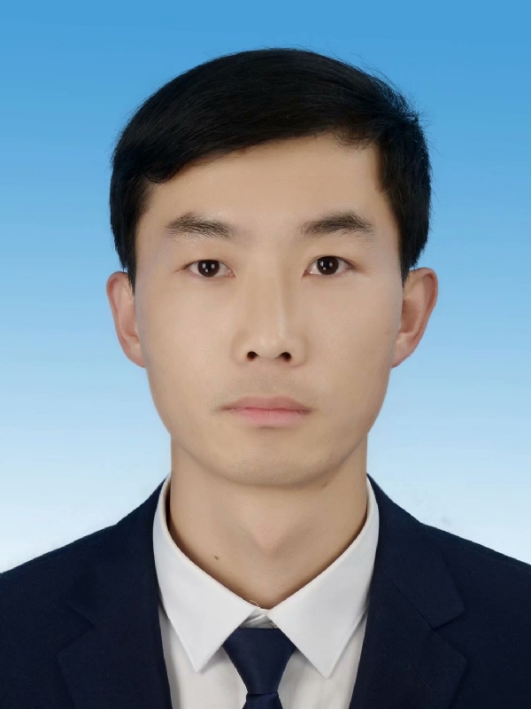 问心的第三张照片--梅州相亲服务中心