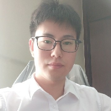 有志于学的第一张照片--梅州相亲服务中心