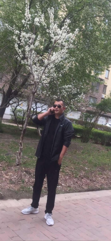 石教的第一张照片--梅州相亲服务中心